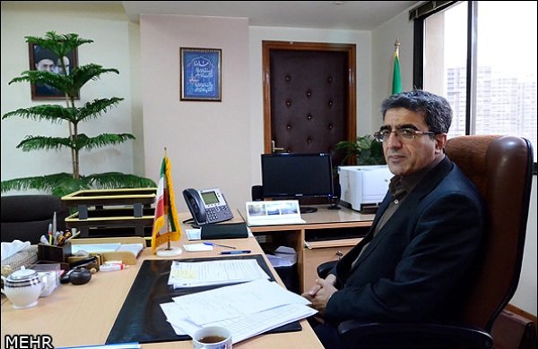 واکنش معاون وزیر درباره تقلب علمی در ایران