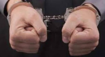 فروشنده هروئین در یزد بازداشت شد