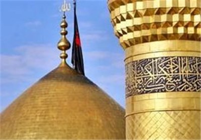 بهمن‌ماه؛ آغاز دور جدید ثبت نام‌ نوروزی عتبات عالیات