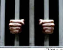 26 سال زندان به خاطر فریب پلیس 