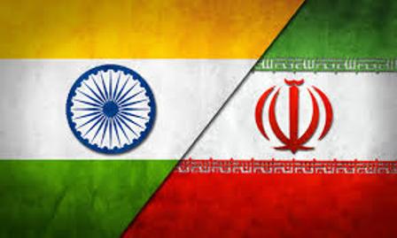 پخش فیلم های ایرانی در هند