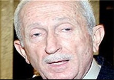 درگذشت نخست‌وزیر اسبق لبنان