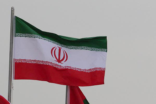 پیش بینی صندوق بین المللی پول درباره وضعیت اقتصادی ایران در سال 2015