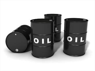 روبرو شدن نفت با افزایش قیمت 
