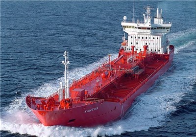 واردات نفت چین از ایران به سطح قبل تحریم‌ها رسید