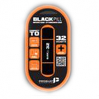 فلش مموری blackPill OTG 32GB فروشگاه 5040