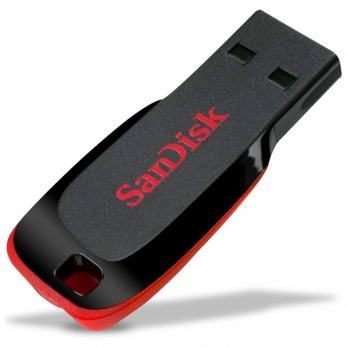 فلش مموری SanDisk Blade 32GB فروشگاه اینترنتی 5040