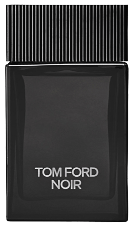 ادکلن مردانه Tom Ford Noir