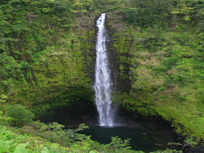 هاوایی