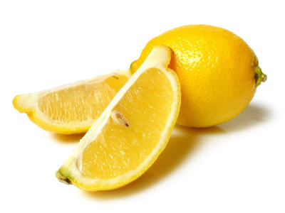 فواید لیمو
